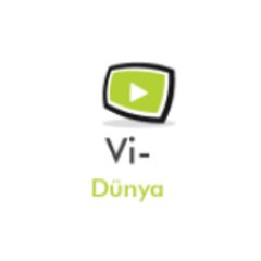 Vi-Dünya