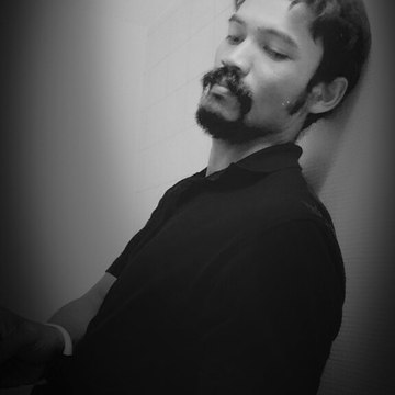 MALAGASY WIND - Rasolonjatovo