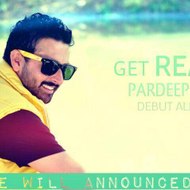 Pardeep Jeed