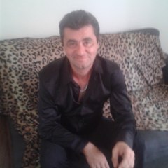 Cyril Dray