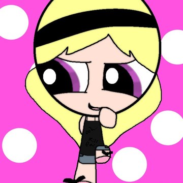 Jennifier11