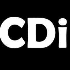 CDi Arcade Plays