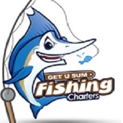 getusumfish