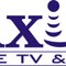 Maxlus TV