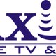 Maxlus TV