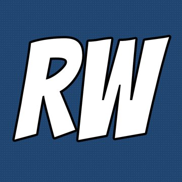 RousefWey