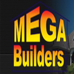 Mega Builders