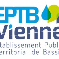EPTB-Vienne