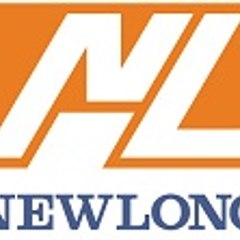 NEWLONG HOLLAND B.V.