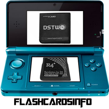 Flashcardsinfo