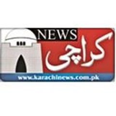 Karachi News