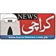 Karachi News
