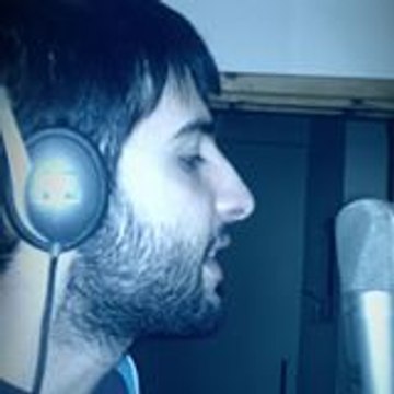 Silahsız Mc