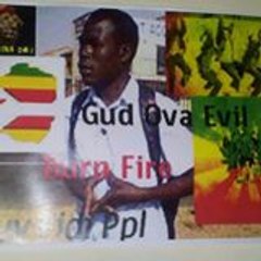 Lion Kingdom Sound Africa