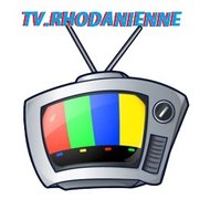TV RHODANIENNE
