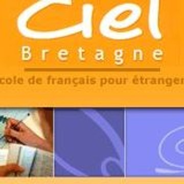 Ciel Bretagne