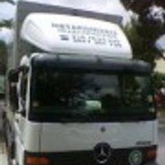 ΜΕΤΑΦΟΡΙΚΗ  ΜΙΧΑΛΟΠΟΥΛΟΣ  2107654239