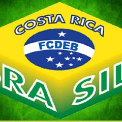 fcdeb