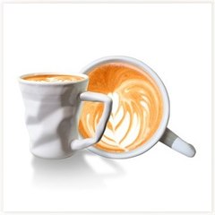 tasse-toi