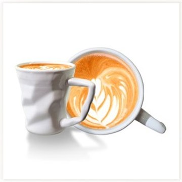 tasse-toi