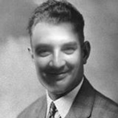Petr Benda