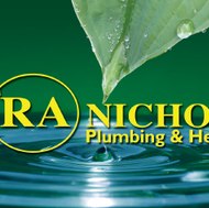 RA_NicholsPlumbing
