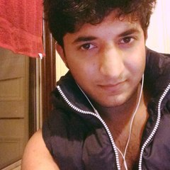 Muhammad Taimur