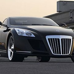 brabuscarsorgcom2