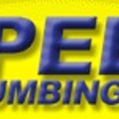 Pell_PlumbingCo