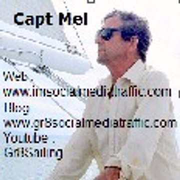 captmel