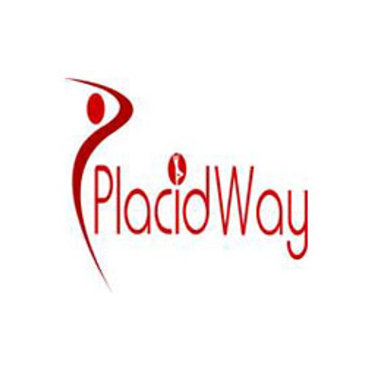 Dailymotion profile picture for @placidway