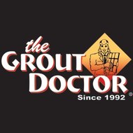 Grout Milwaukee