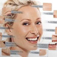 Cosmetic_Surgery_Brisbane