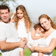 Georgy James Hamilton