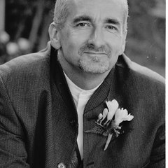 Bruce Smith