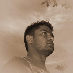Ikhlaq Ahmed