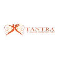 Tantra y amor consciente