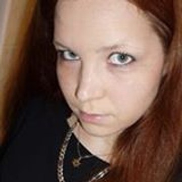 Monika Mrvkova
