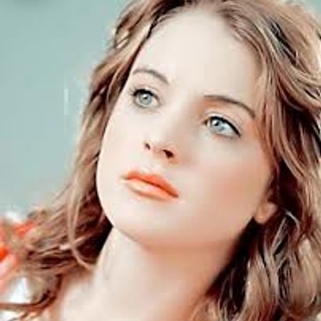 alis nikol