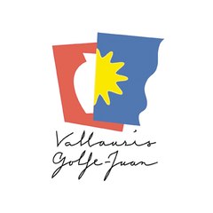 vallauris-golfe-juan