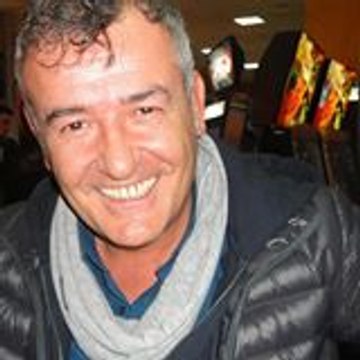 Marco Vigiani