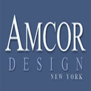 Amcor Design INC