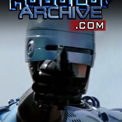 RoboCop Archive