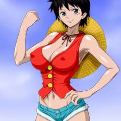 นากา มูระ