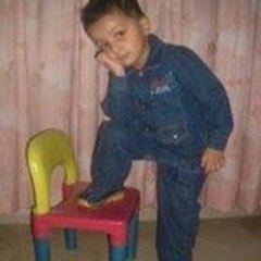 Syed Sajjad Ali
