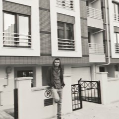 ANDREI OFFICIAL