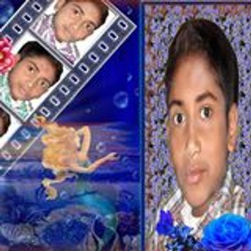 Husnain Raza