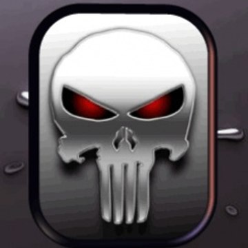 Wartuneturut
