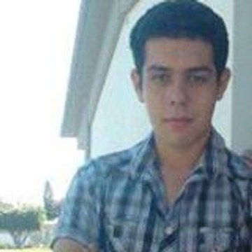 Elio Navarro