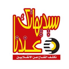 aboyhya33